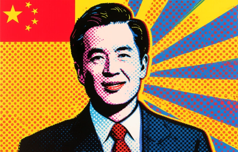 Hoe China's AI giganten de toekomst van online handel vormgeven