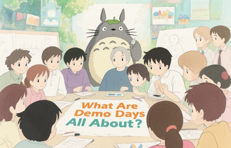 Visual representation of Spring into Savings