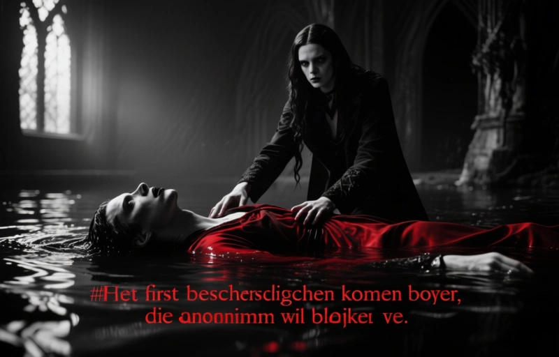 Visuele weergave van Barstool's 'Big Ev' verdwijnt na beschuldigingen van gokschulden