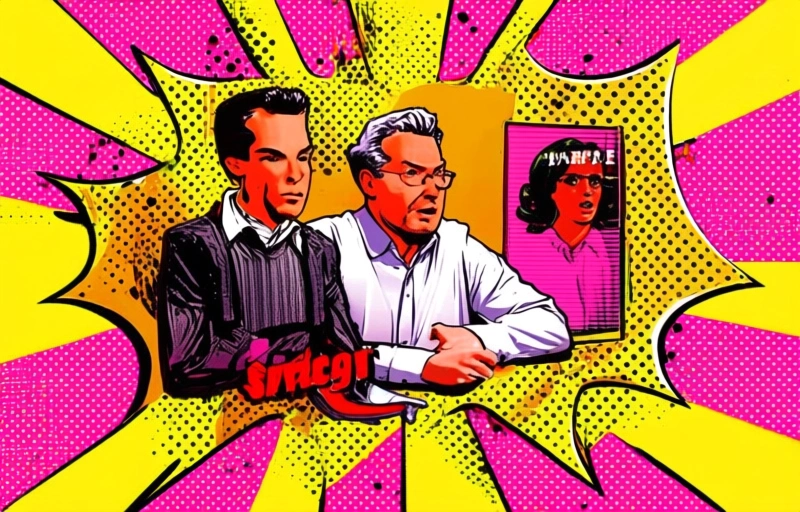 Visuele weergave van RBNZ verhoogt transparantie rentebeslissingen