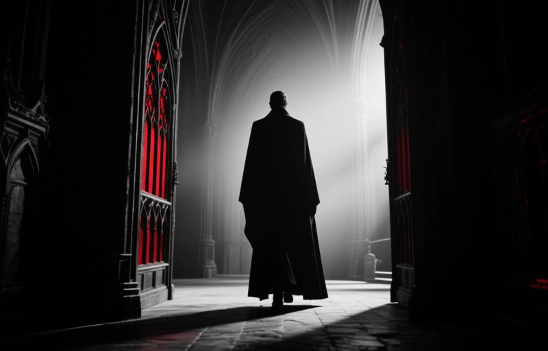 Visuele weergave van Holland Casino's Online Revolutie