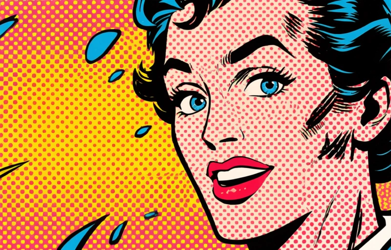 Visuele weergave van Rechter verbiedt havenblokkade Zeebrugge