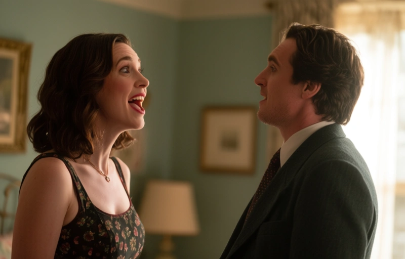 Visual representation of Elise London's Latest FreeUse.com Scene Review 2026