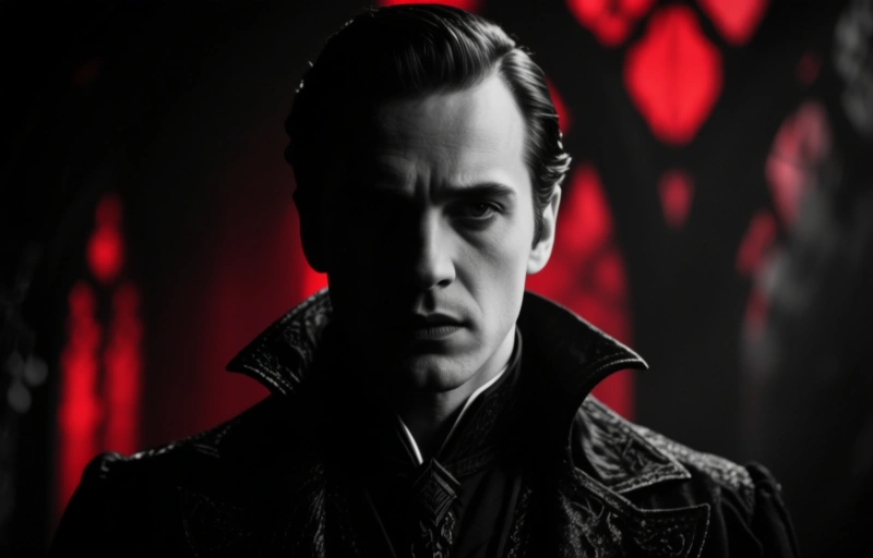 Ethereum's $1,500 Threat: 60% Chance It Loses Top Spot