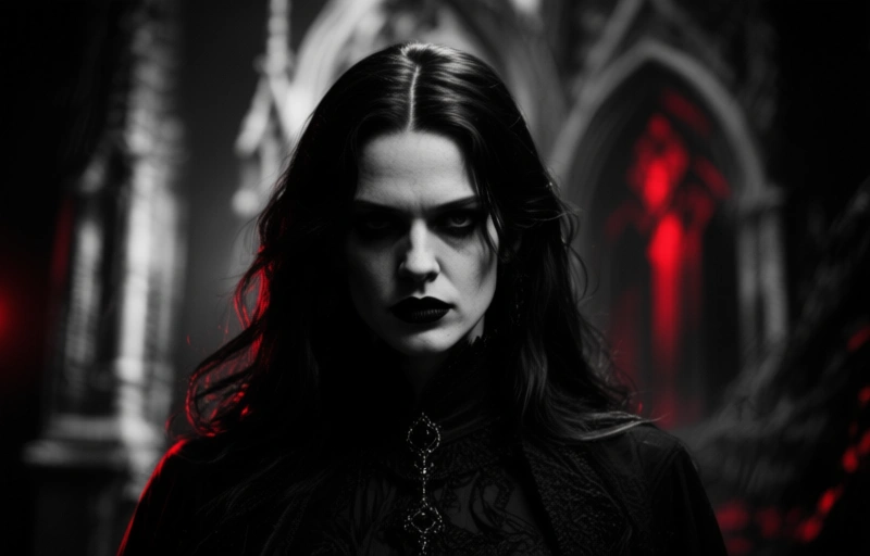 Visual representation of Ethereum's $1,500 Threat