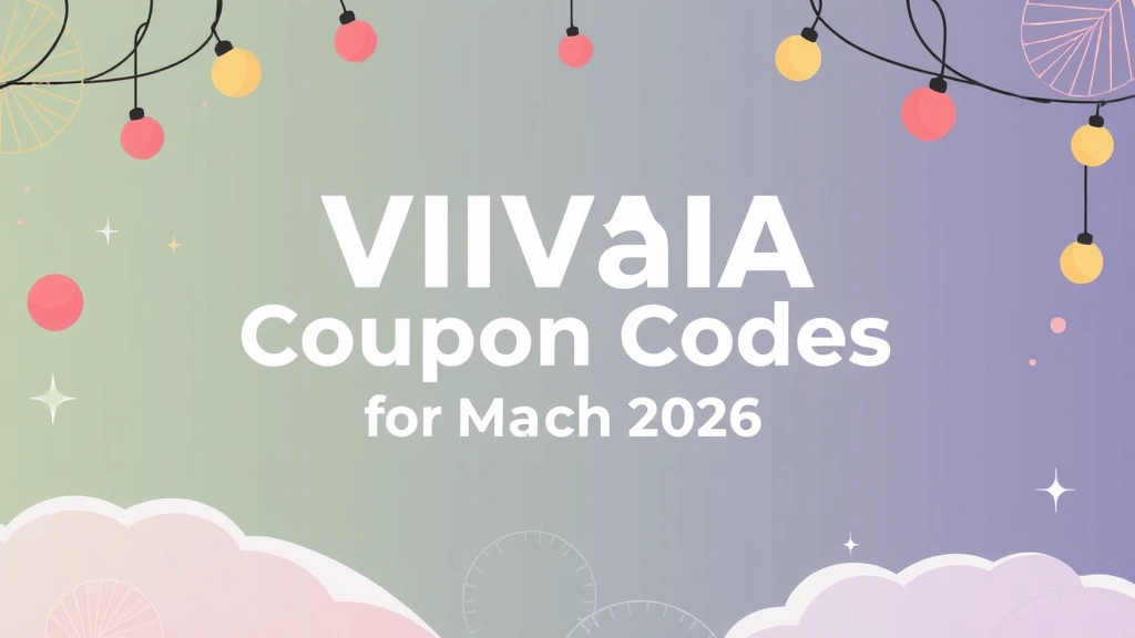Top Vivaia Coupon Codes for March 2026
