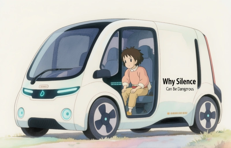 Visual representation of Toyota Recalls 74,000 Corolla Cross Hybrids Over Safety Concerns