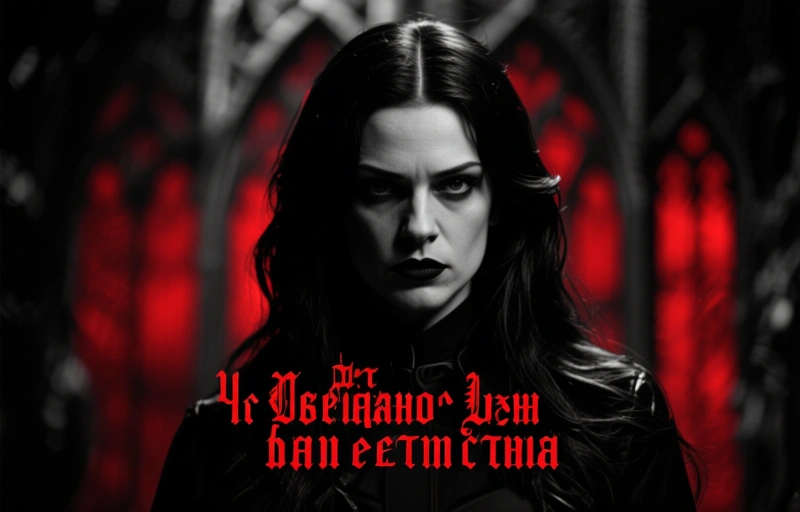 Визуальное представление Учитель в Лас-Вегасе арестован