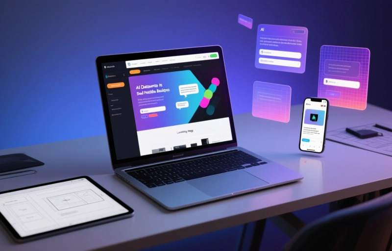 AI Dataverlies in DevOps: Snel Herstellen na een Fout