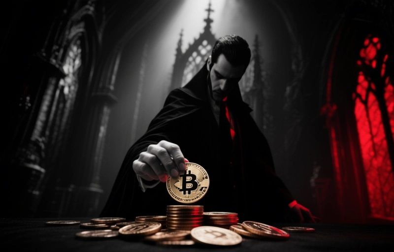 Privacy Coins Surge as Zcash Jumps 49% in a Week