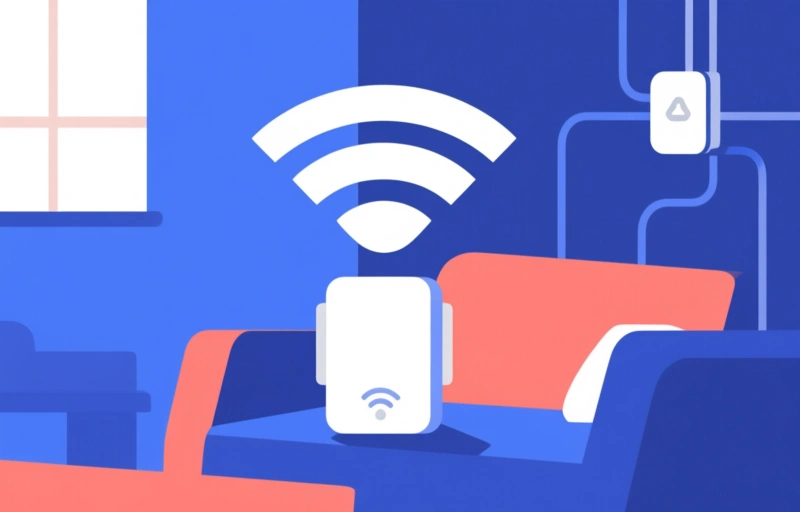 Best Wi-Fi Mesh Systems for 2026: Top Picks