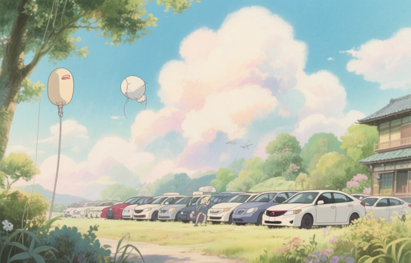 Honda Recalls 440K Vehicles Over Airbag Issue