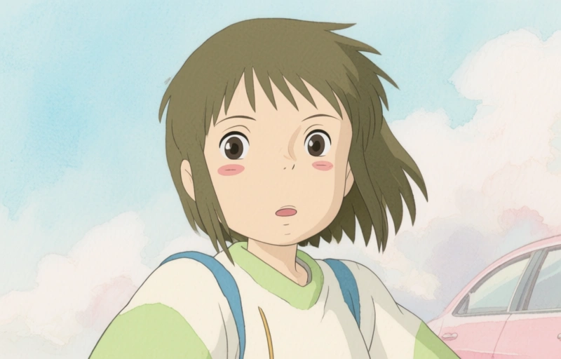 Visual representation of Honda Recalls 440K Vehicles Over Airbag Issue