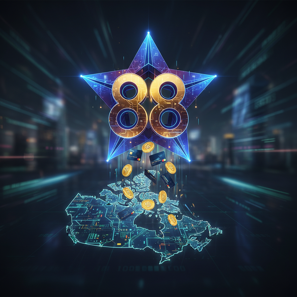 888STARZ Promo Code STYVIP8 April 2026