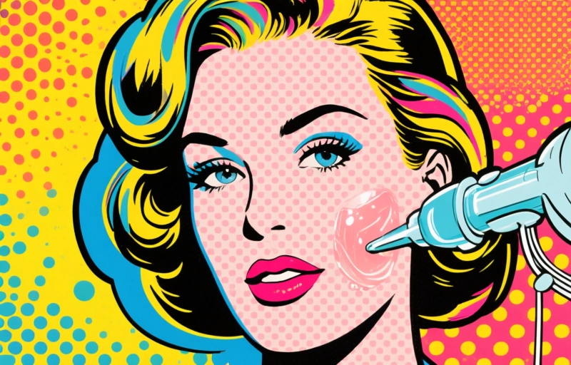 How to Get Glass Skin: Proven Treatments That Work