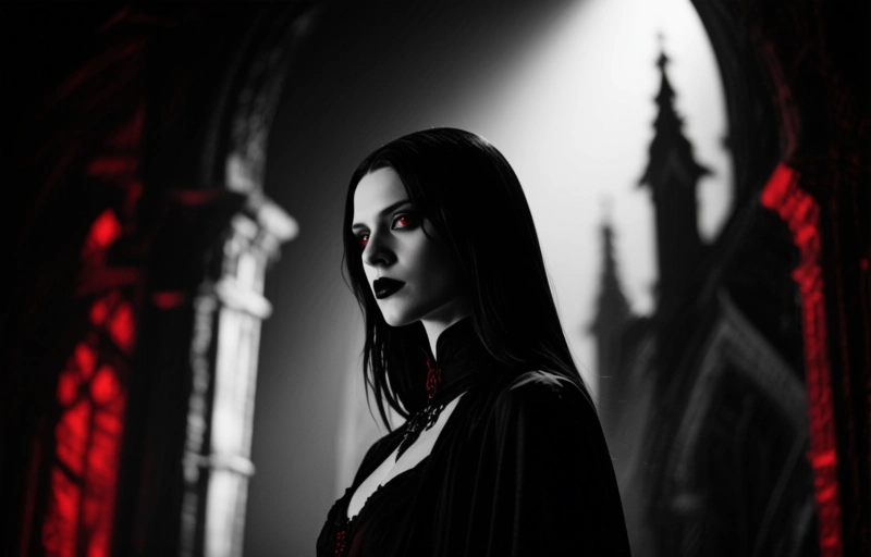 Visual representation of Personal AI Search