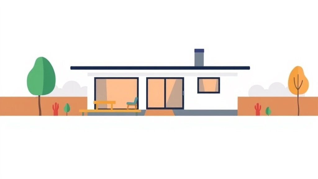 Prefab woning kopen? Prijzen, opties en tips in Nederland