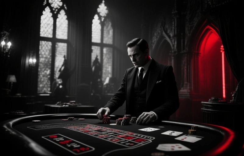 EU-Hof: verbod op online gokken en terugvordering verliezen toegestaan