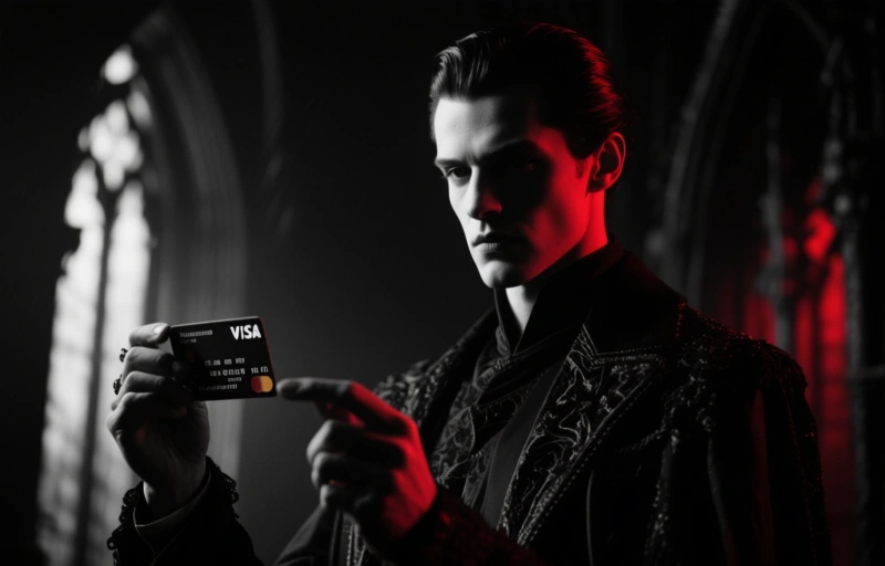 Visa's New Tool Modernizes European Payment Infrastructure