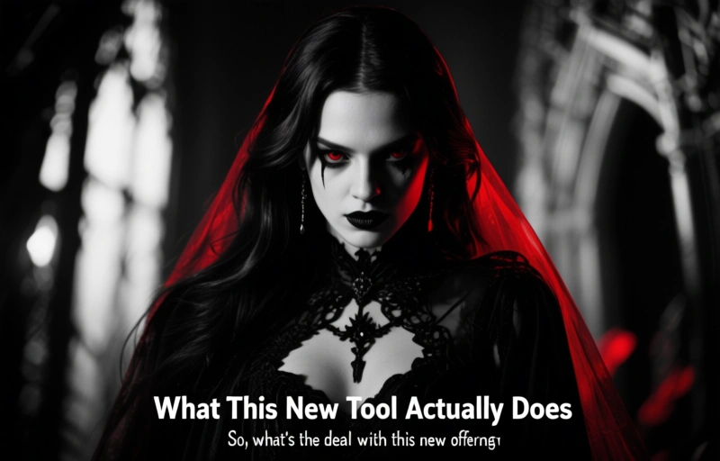 Visual representation of Visa's New Tool Modernizes European Payment Infrastructure