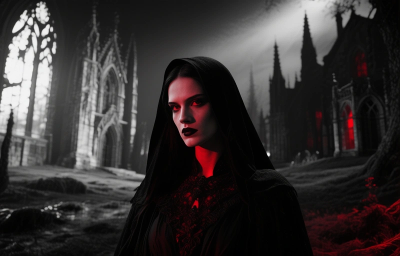 Visual representation of Visa's New Tool Modernizes European Payment Infrastructure