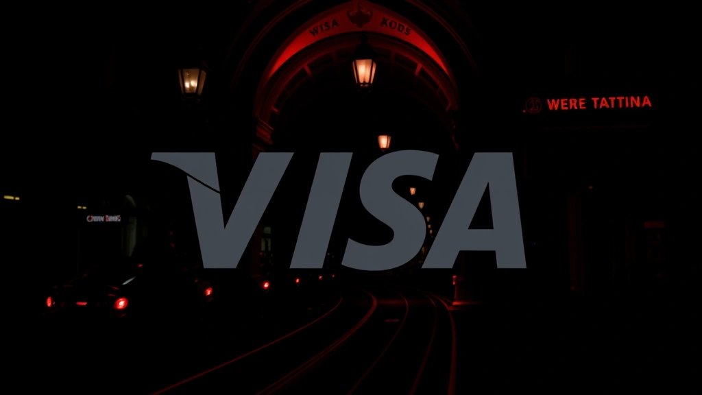 Visa Launches Intelligent Authorization to Modernize EU…