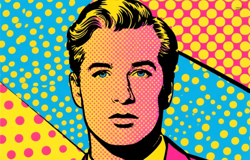 Top Media Monitoring Tools for PR Professionals in 2024