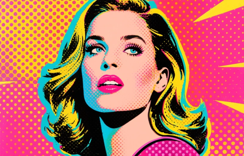 Olivia Attwood's Glowing Beauty Secrets from ITV's The Heat