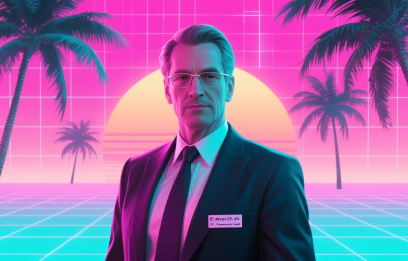 Aristocrat Names New Tech Chief and EMEA Commercial Leader