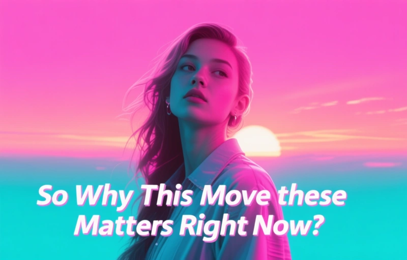 Visual representation of Aristocrat Names New Tech Chief and EMEA Commercial Leader