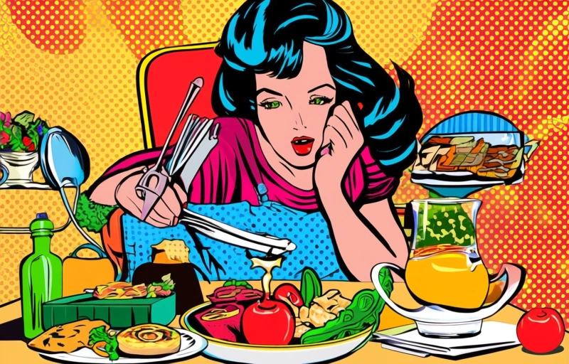 Visual representation of KKday Promo Codes 2026