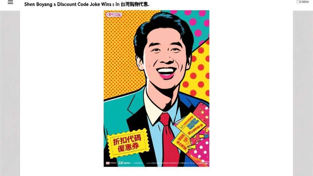 Shen Boyang's 'Discount Code' Joke Wins Fans in Tesla Chat