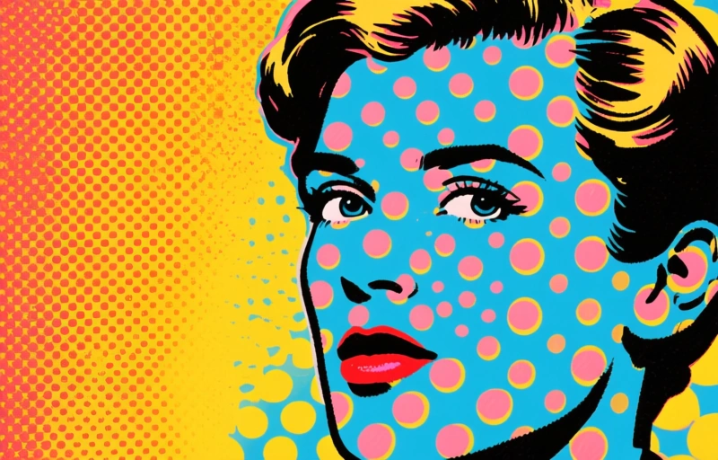 Best Smart Thermostats 2026: Expert Reviews & Buying Guide