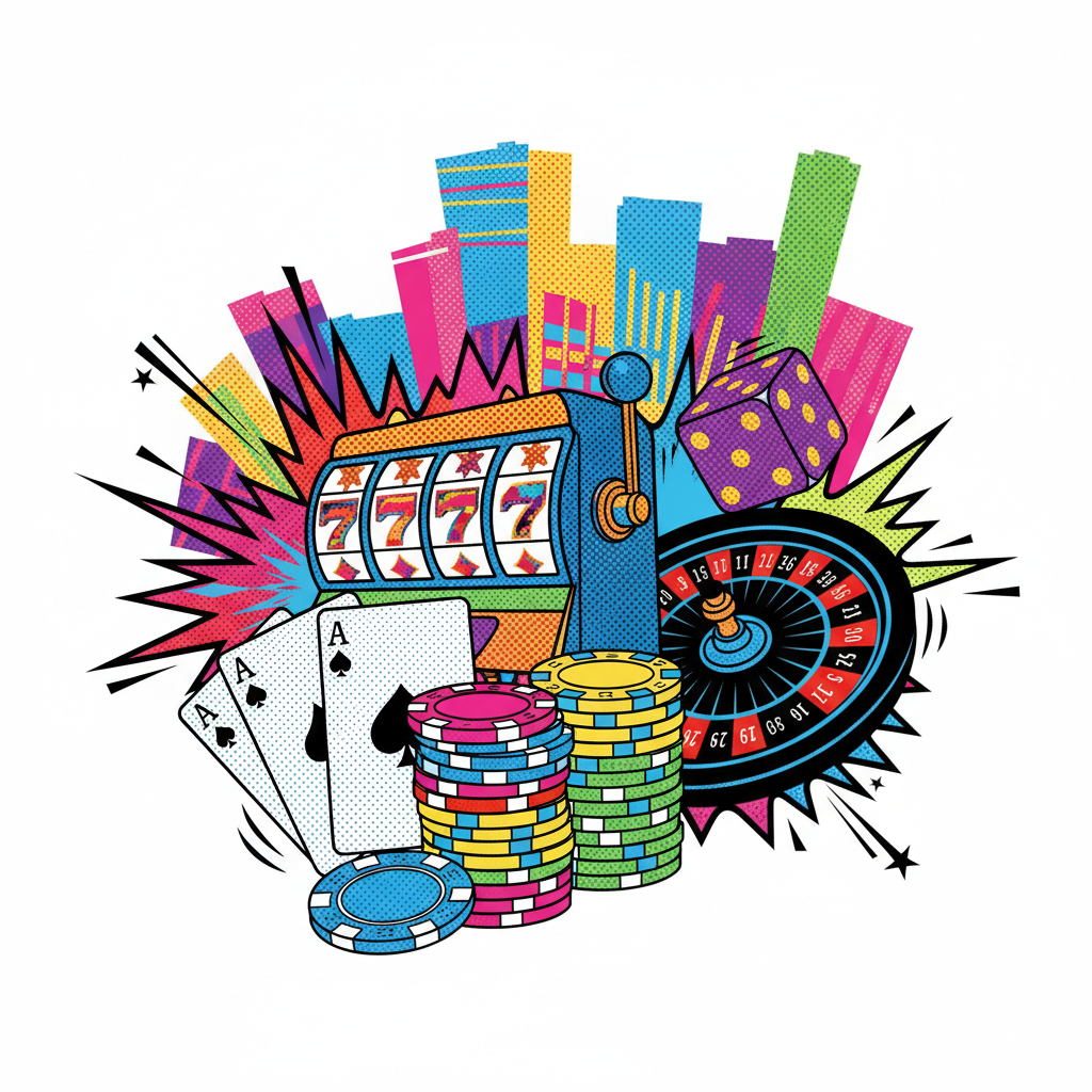 Mejores Casinos Online de España: Ranking 2026