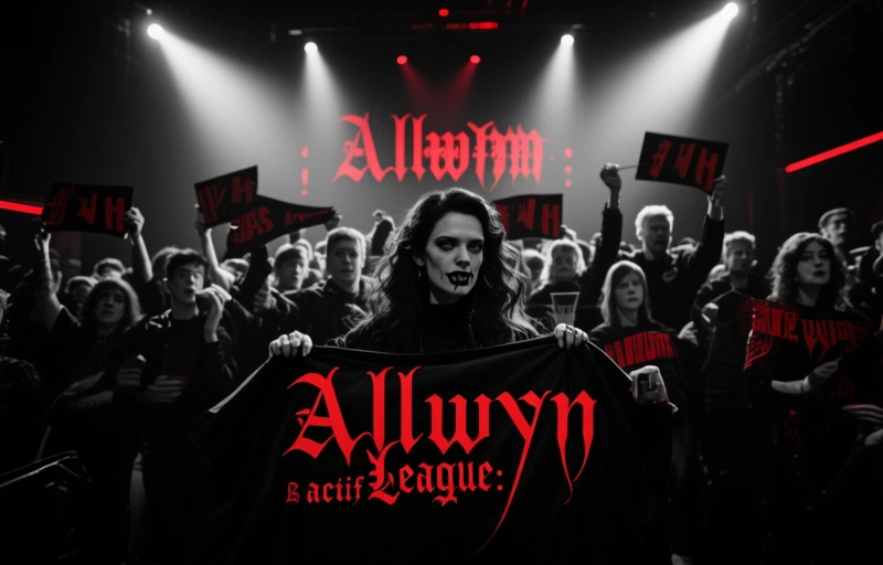 Visuele weergave van Allwyn verlengt Formule 1 deal en lanceert voorspellingscompetitie