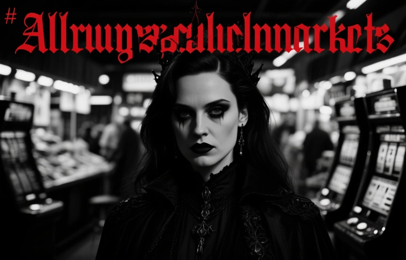 Visuele weergave van Allwyn verlengt Formule 1 deal en lanceert voorspellingscompetitie