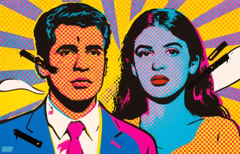 Violencia de género: Dos cubanas asesinadas por sus exparejas