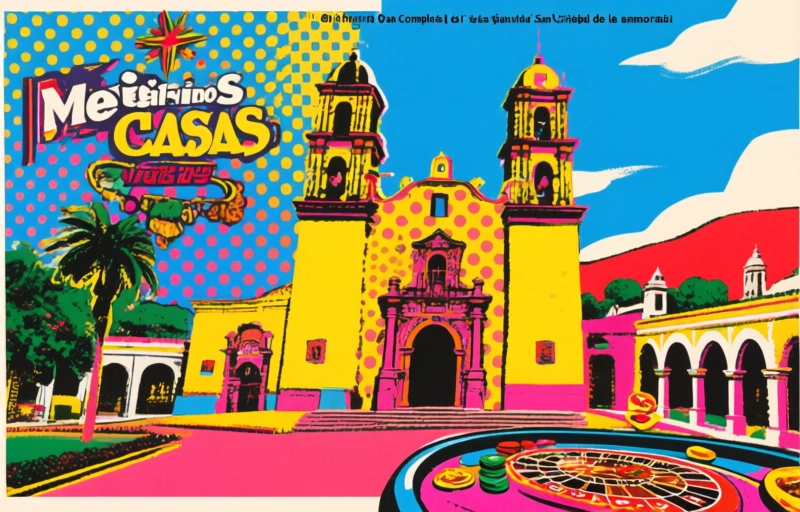 Guía Completa de San Cristóbal de las Casas 2024