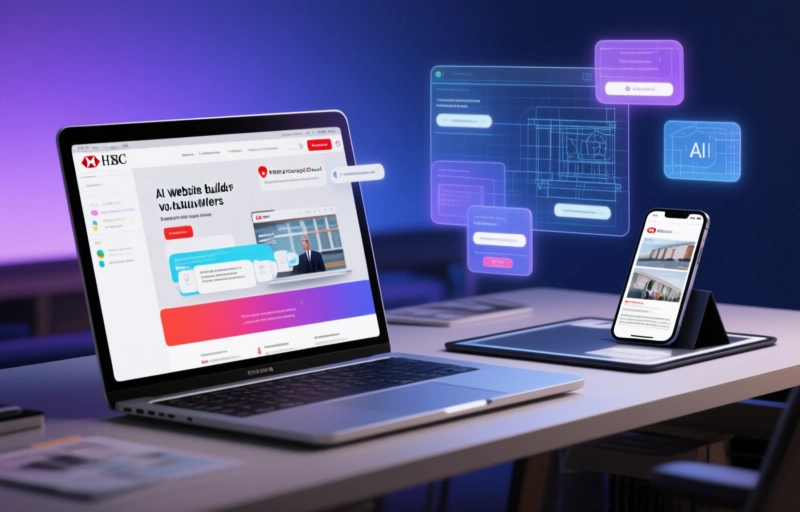 HSBC en Google Cloud: AI-partnerschap voor bankwezen