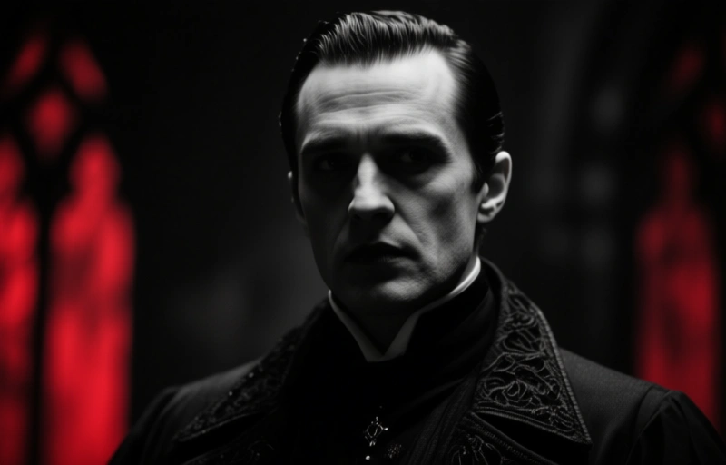 ECB's New Payments Plan: Central Bank Money, Innovation & Resilience