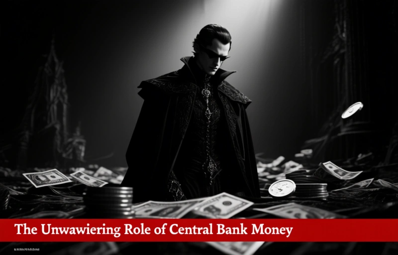 Visual representation of ECB's New Payments Plan