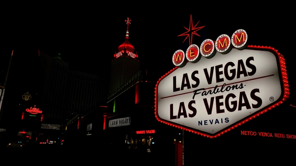 Reno überholt Las Vegas: Neues Ziel für kalifornische Hauskäufer