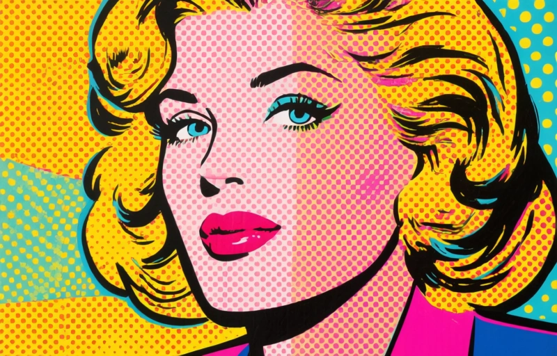 Top Anti-Wrinkle Creams for Women Over 40 in 2026