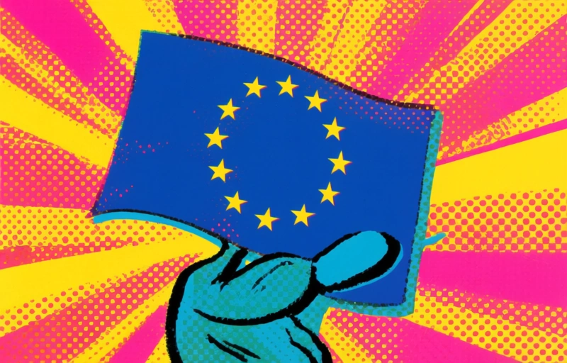 Top 10 EU Company Formation Services for US Professionals