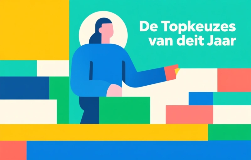 Visuele weergave van Beste Persoonlijk Alarm voor Ouderen in 2025