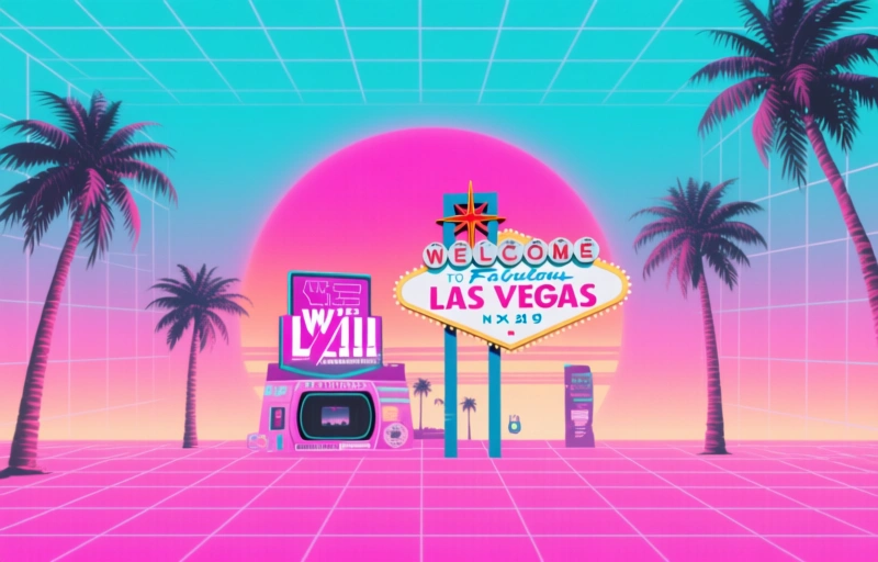 Las Vegas Wins Super Bowl LXIII for 2029 Championship