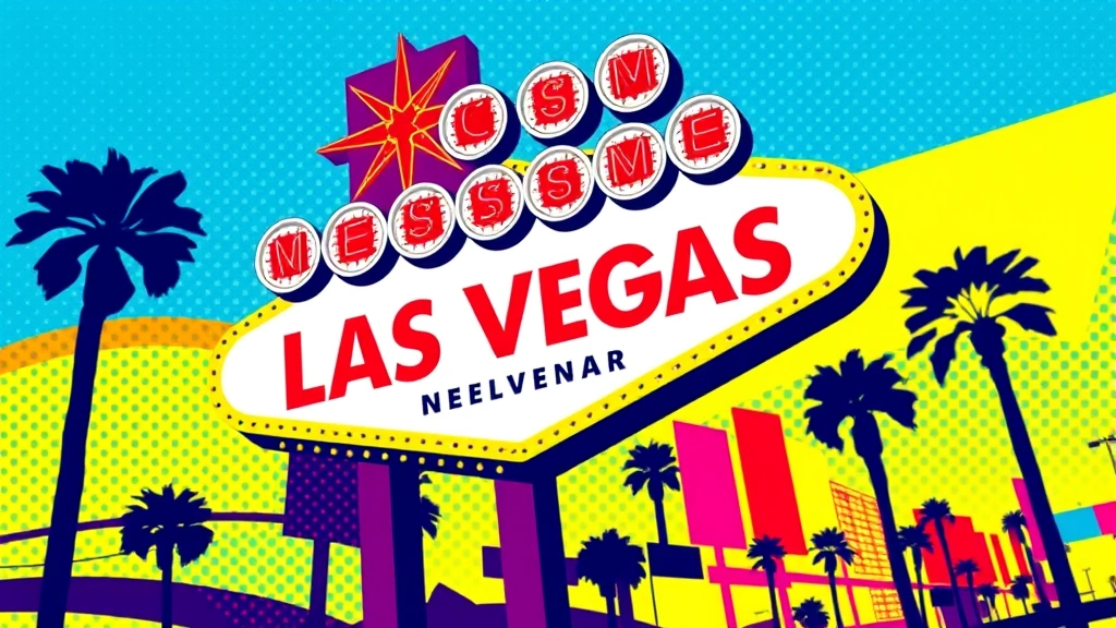 Las Vegas Show abgesagt: Superstar muss auf Arzt hören