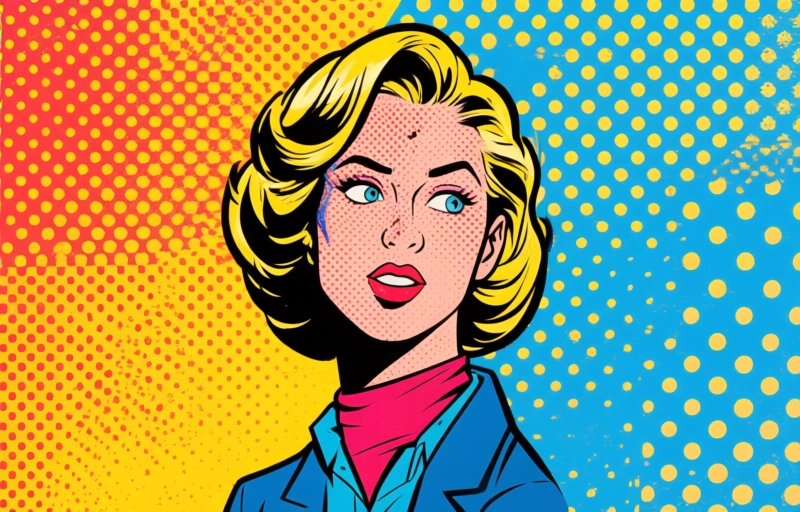 Visual representation of WoW's Haranir Race Has Major Gear Clipping Issues