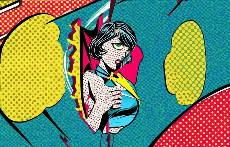 Visual representation of WoW's Haranir Race Has Major Gear Clipping Issues