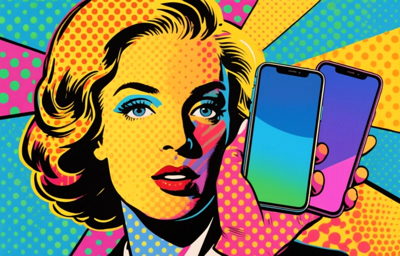 Mid-Range Phones Outperform Flagships in Value